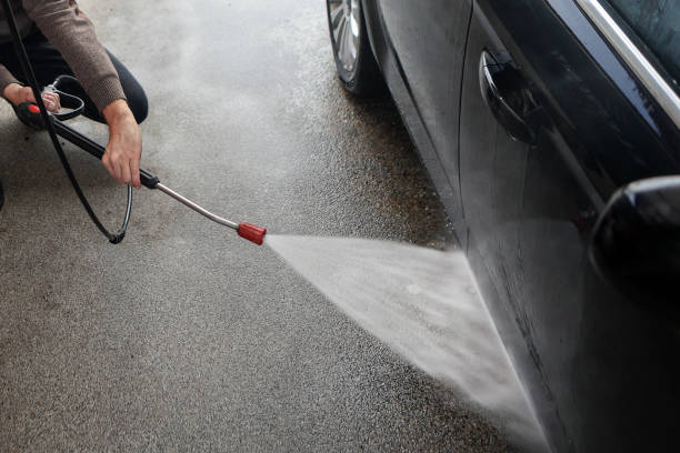 Best Pressure Washing Near Me  in Mount Cob, PA